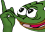 hesRetarded