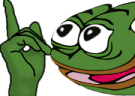 hesRetarded emote
