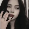 hehe emote