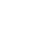 glorpArrive
