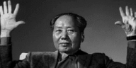 CHINA emote