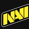 navi emote