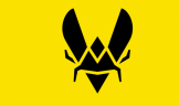 vitality emote