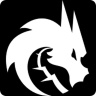 spirit emote
