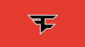 faze emote