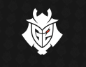 g2 emote