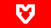 mouz emote