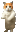 CatTime2