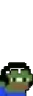 ppJam emote