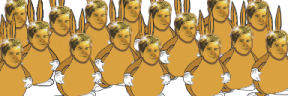 KappaChungusDeluxeMaximus emote