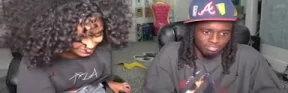 WEFRIENDSTHO emote