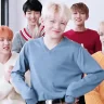 wooziPls emote