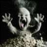UAH emote