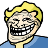 VaultTF emote