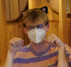 femboy emote