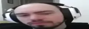baldej emote