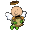 frenAngel