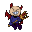 fienDevil