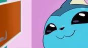 RICOLICK emote