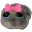 sadHamster