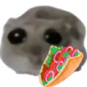 ohhKebab emote