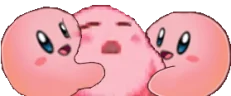 cumbygrouphug emote