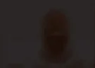 YouAreMySunShine emote