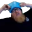 ICEPACK