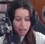 JUMPSCARE