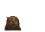 buhhop