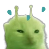 glorpS emote