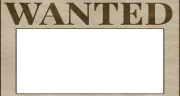 WantedTemp emote