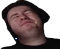 haisetPochva emote