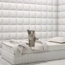 MyBoyfriendIsReal emote