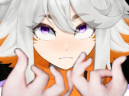 demeGang emote