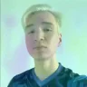 pure emote