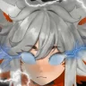 NOW emote