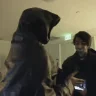 SupHomie emote