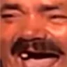 KEKW emote