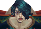 NOHWEI emote