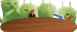 glorps