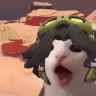 rockCrunch emote