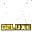 deluxe