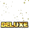 deluxe emote