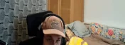 paakSmollHiiiiii