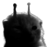 glorpDespair emote