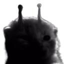 glorpDespair