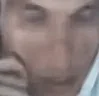 brainwrecked emote