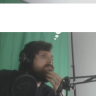 forsenThink emote