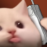 Blaloo emote
